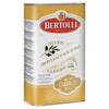 Olivenöl Classico von Bertolli