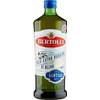 Olivenöl Gentile von Bertolli