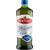 Bertolli Olivenöl Gentile