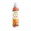 Ölspray Cucina 3er Pack von Bertolli