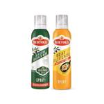 Bertolli Olivenöl Spray-Set