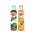 Olivenöl Spray Set von Bertolli
