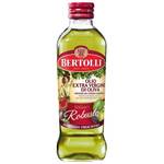 Bertolli Robusto