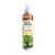 Bertolli Spray Olio Di Oliva Extra Vergine Originale