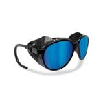 BERTONI Gletscherbrille