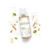 Classic Natural von BERTRAND Food GmbH