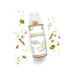 Bertrand Bio Bottles - Classic Natural
