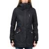Damen Funktions-Parka von Berydale