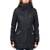 Berydale Damen Funktions-Parka