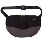 Besafe 520033