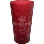 Beschdstoff  Wir sind Betze  Dubbeglas
