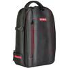 Kamera-Rucksack von Beschoi