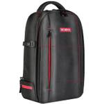 Beschoi Kamera-Rucksack