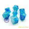 BCD17601-PD von Bescon