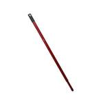 Besen-Schrubber-Bürsten Teleskopstiel