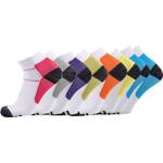 Besilay Kompressionssocken