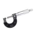Beslands Mikrometer