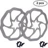 BN0242_1 von BESNIN