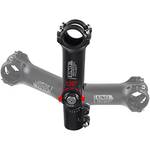 Besnin Verstellbarer Fahrradvorbau