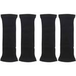 Besportble 2 Paare Kompression Arm Shaper