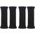 Besportble 2 Paare Kompression Arm Shaper