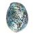 Besportble Abalone-Muschel