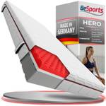 Besports Hero