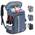 Kühlrucksack von Besrey