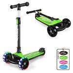 Besrey Kinder-Roller