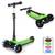 Besrey Kinder-Roller