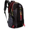 40L Wandern Rucksack von Besrina