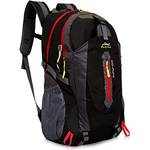 Besrina 40L Wandern Rucksack