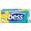 Deluxe Toilettenpapier von Bess