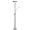 Stehlampe dimmbar von Besselink licht