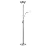Besselink Licht Stehlampe dimmbar