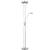 Besselink Licht Stehlampe dimmbar