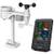 Bresser 7002525