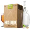 Braubox Pale Ale von Besserbrauer