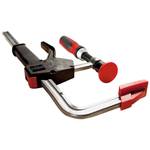 Bessey Ehz60-2k