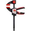 EZS60-8 von Bessey
