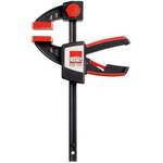 Bessey EZS60-8