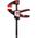 EZS60-8 von Bessey