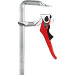 Bessey GH40