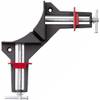 WS1  von Bessey