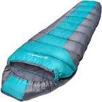 Bessport Mumienschlafsack