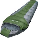 Bessport Mumienschlafsack