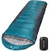 Schlafsack von Bessport
