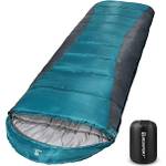 Bessport Schlafsack