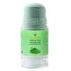 Green Tea Clay Mask Stick von Besstoil