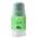 Green Tea Clay Mask Stick von Besstoil